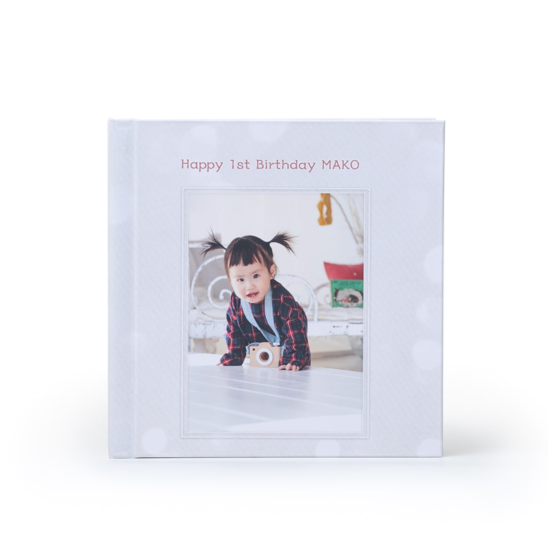 バースデー -Birthday-