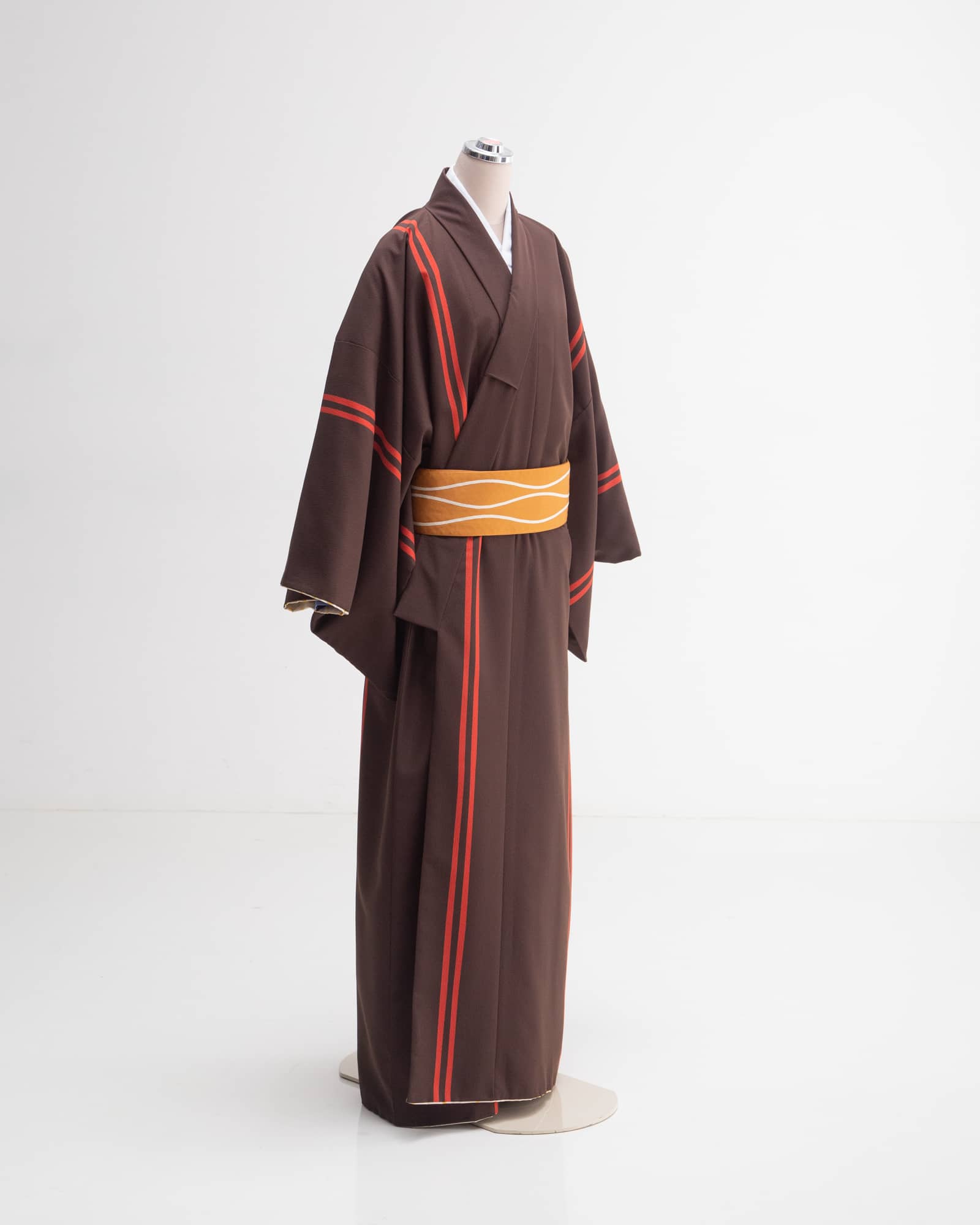 M Kimono004side.jpg