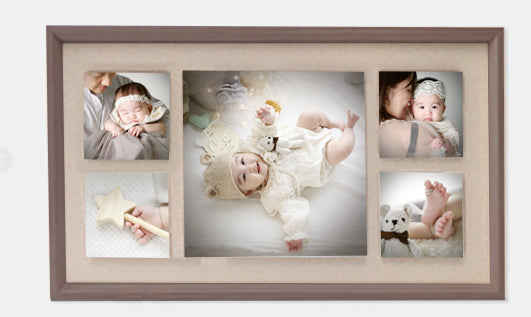 Prime　-プライム-