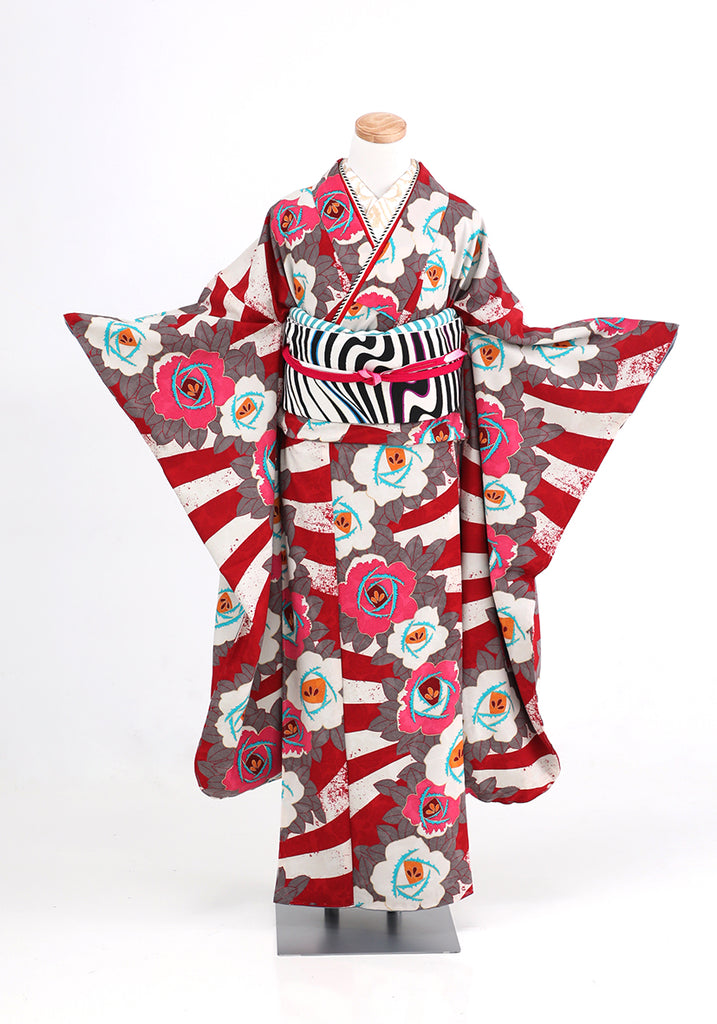 F-017_08282b7e-52d9-4ec4-8f21-