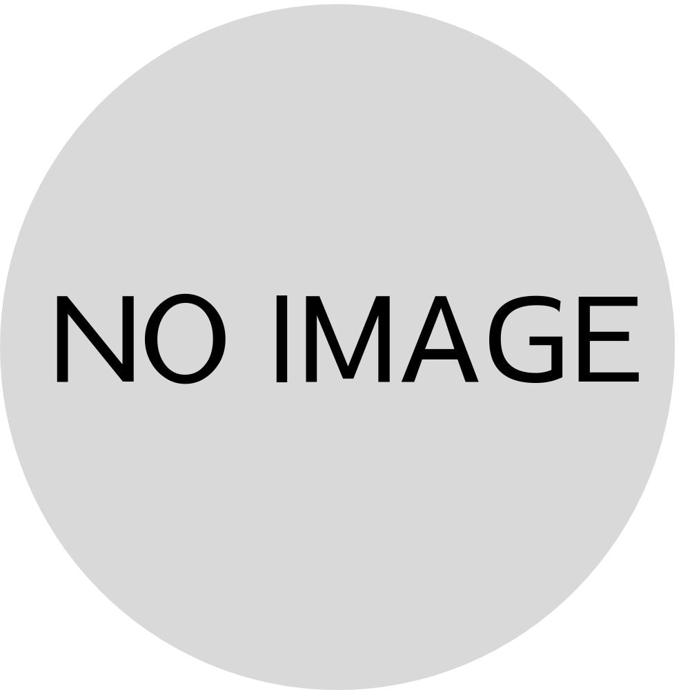 Modern2432 -モダン2432-