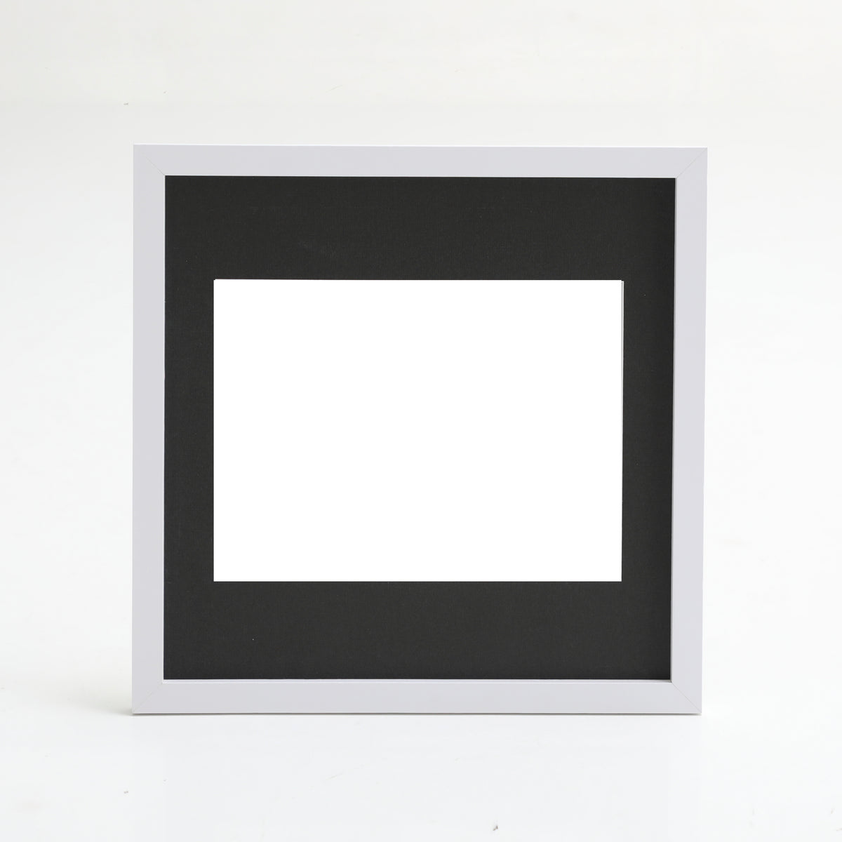 スクエアフレーム -Square Frame-