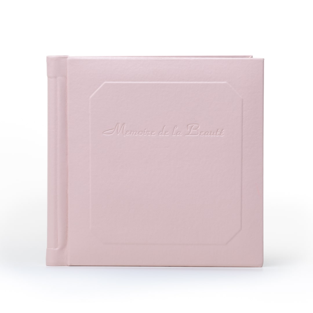 Basic -ベーシック-