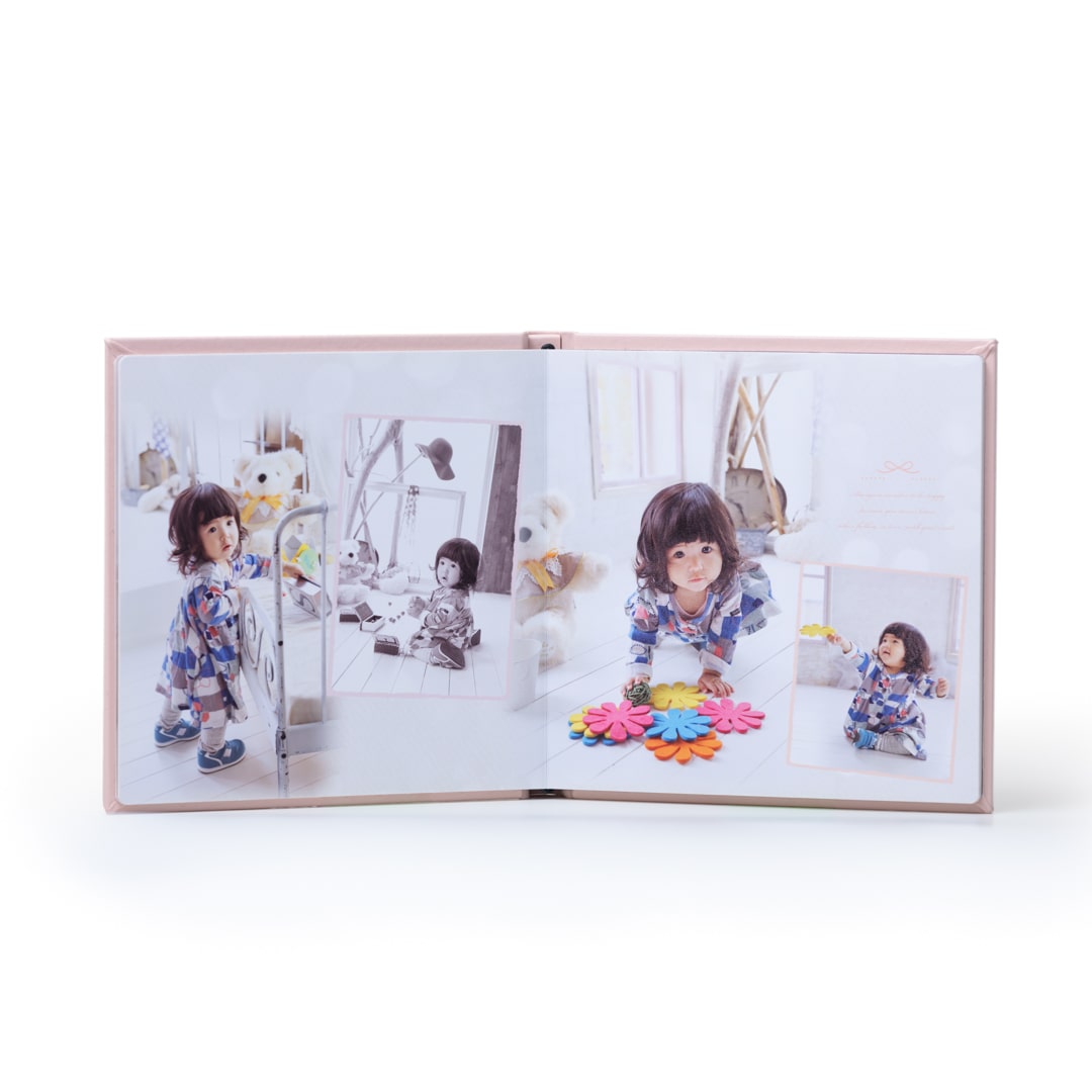 Basic -ベーシック-