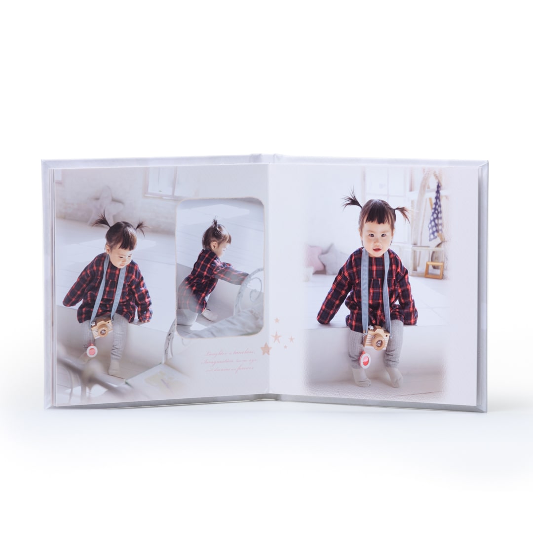 Birthday -バースデー-