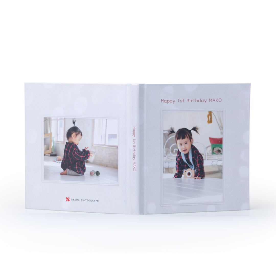 Birthday -バースデー-