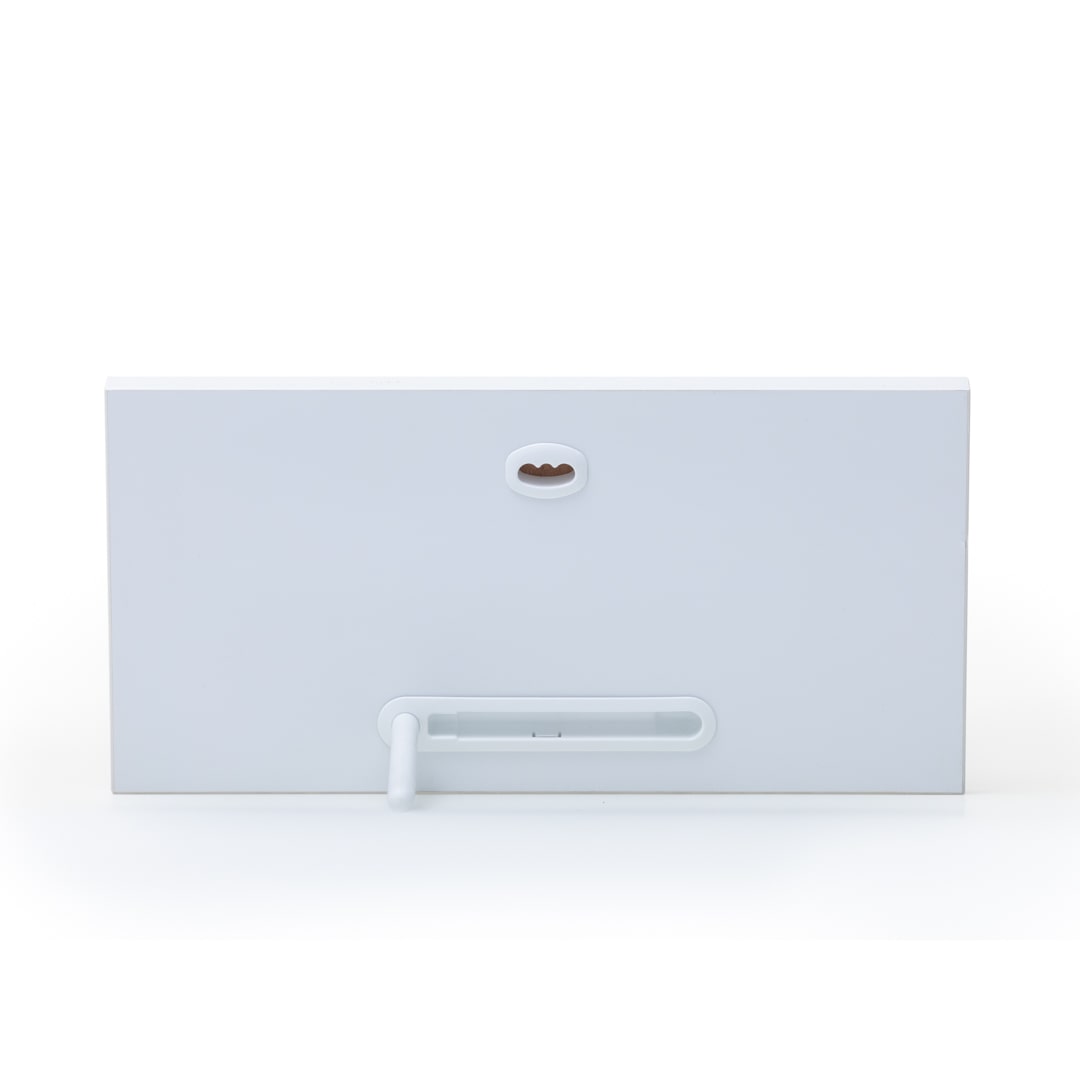 Basic -ベーシック-