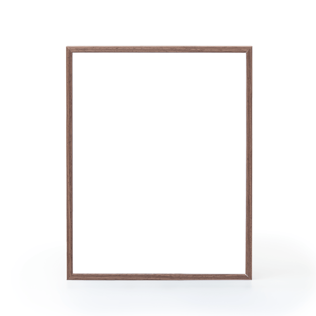 Modern1632 -モダン1632-