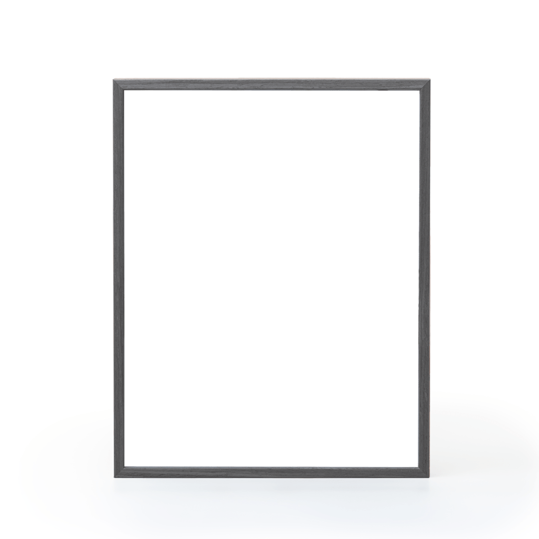 Modern1632 -モダン1632-