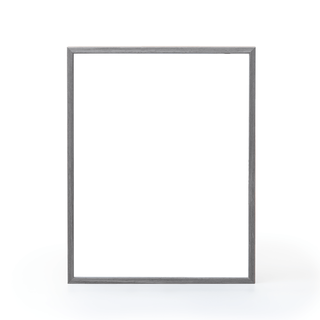 Modern1632 -モダン1632-