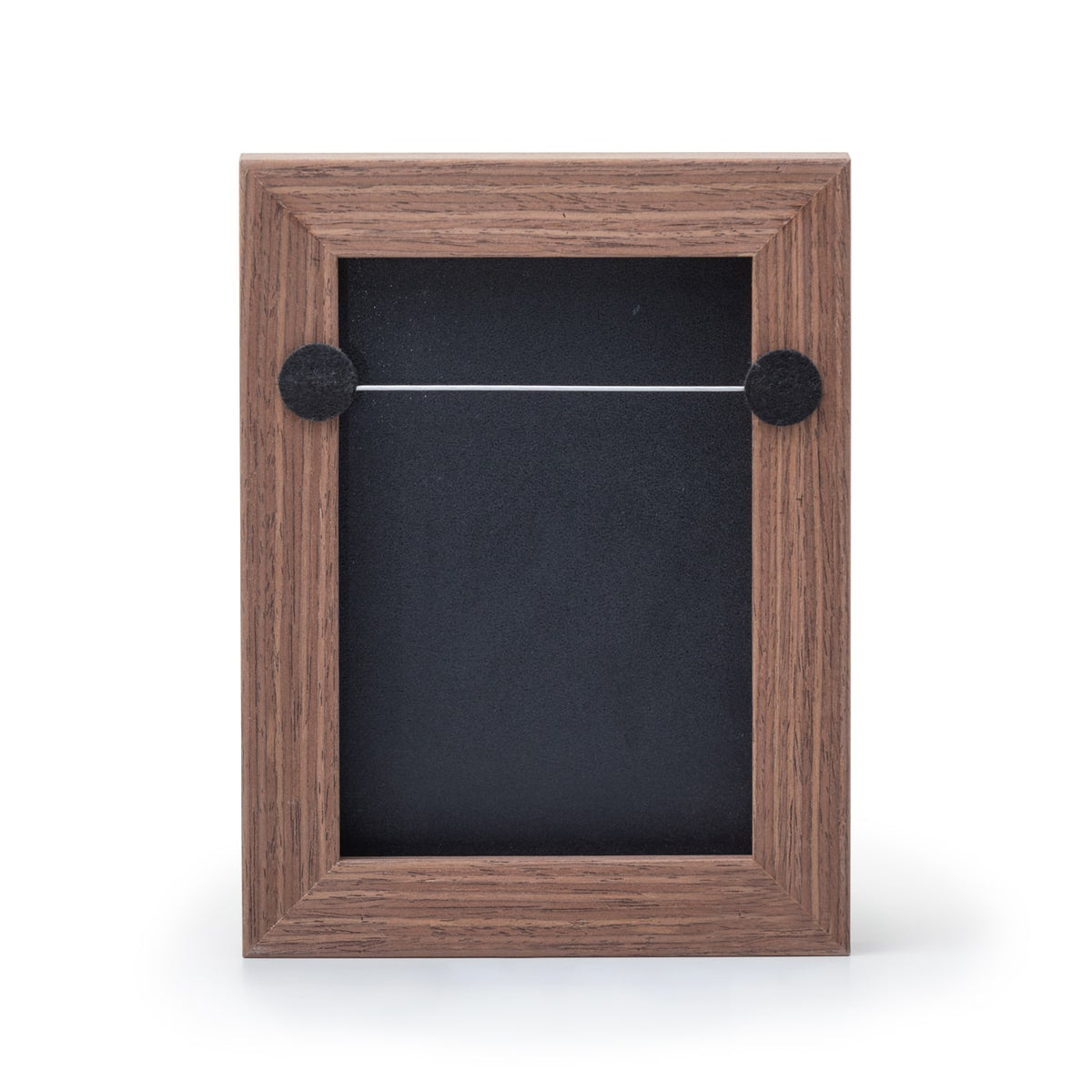 Modern68 -モダン68-