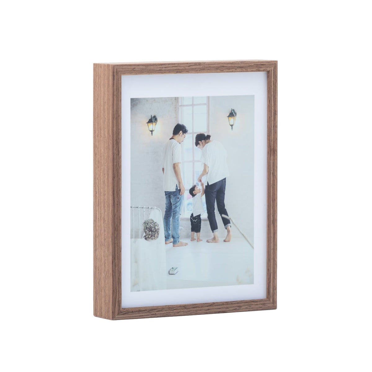 Modern68 -モダン68-