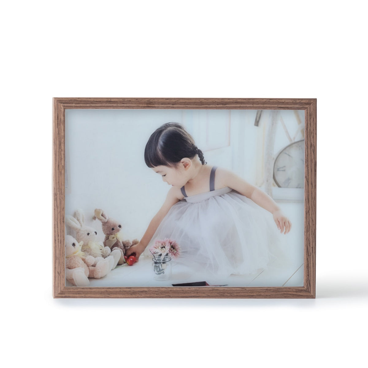 Modern68 -モダン68-