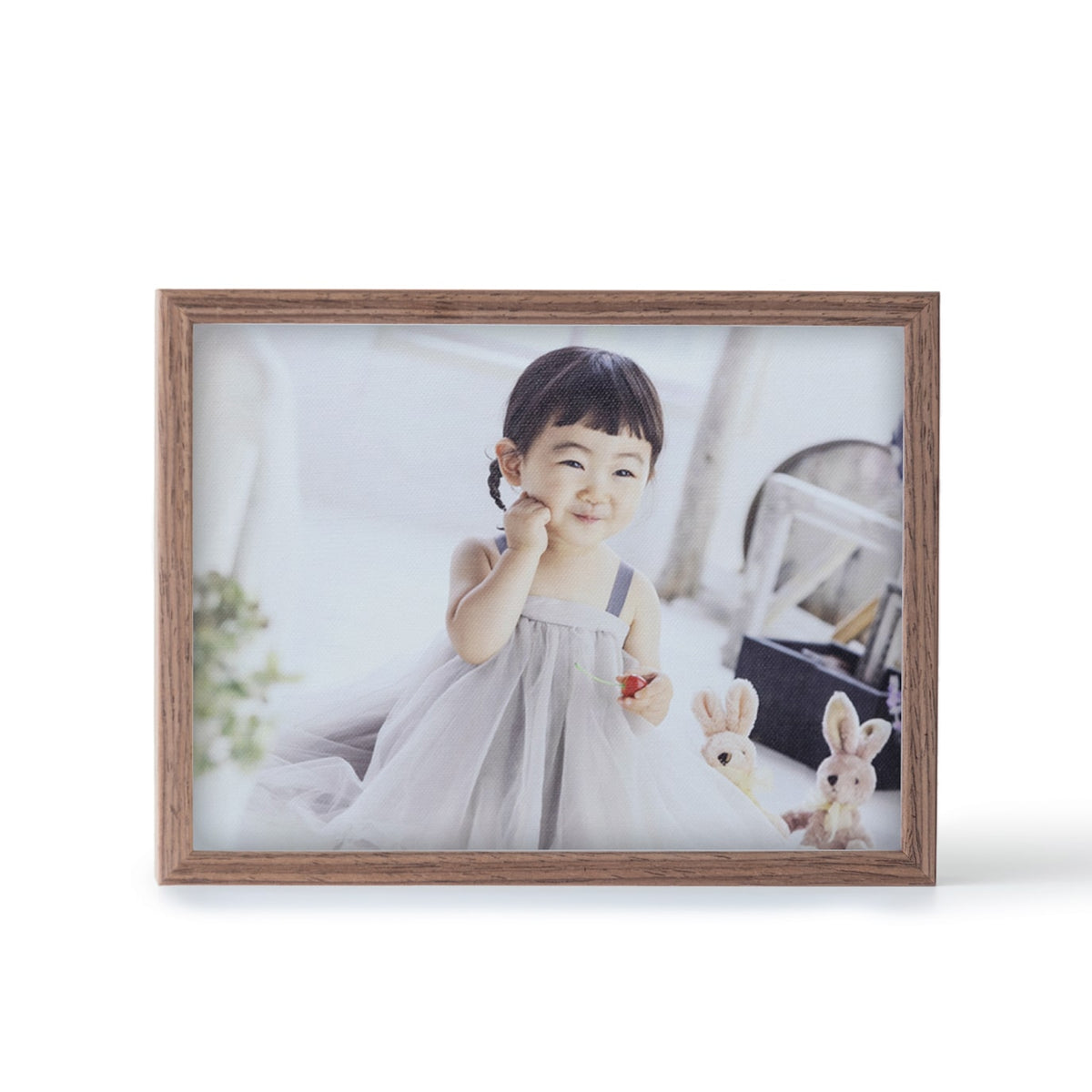 Modern68 -モダン68-