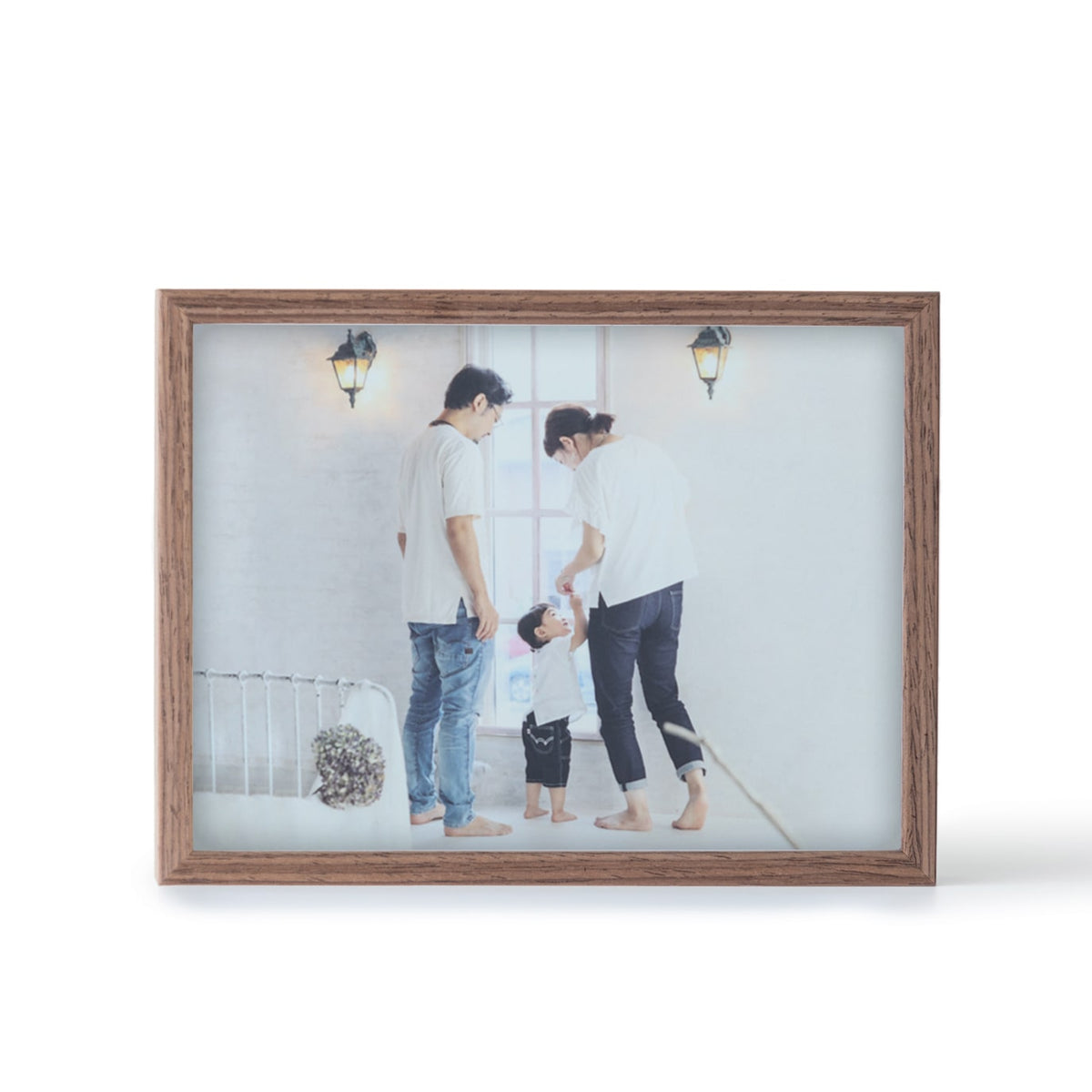 Modern68 -モダン68-