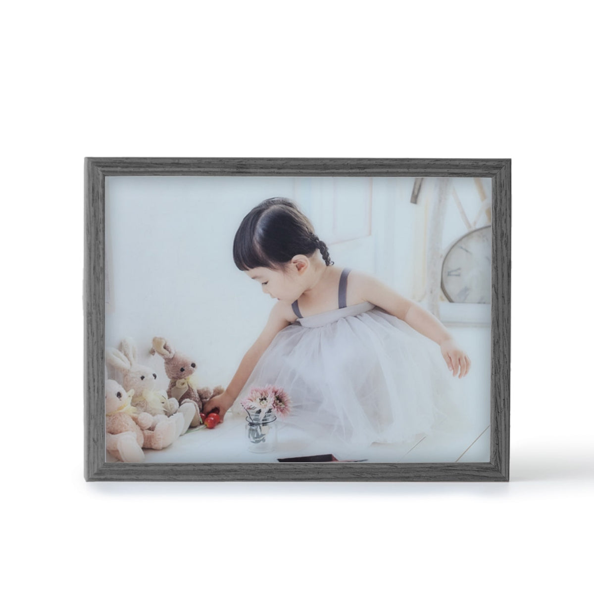 Modern68 -モダン68-