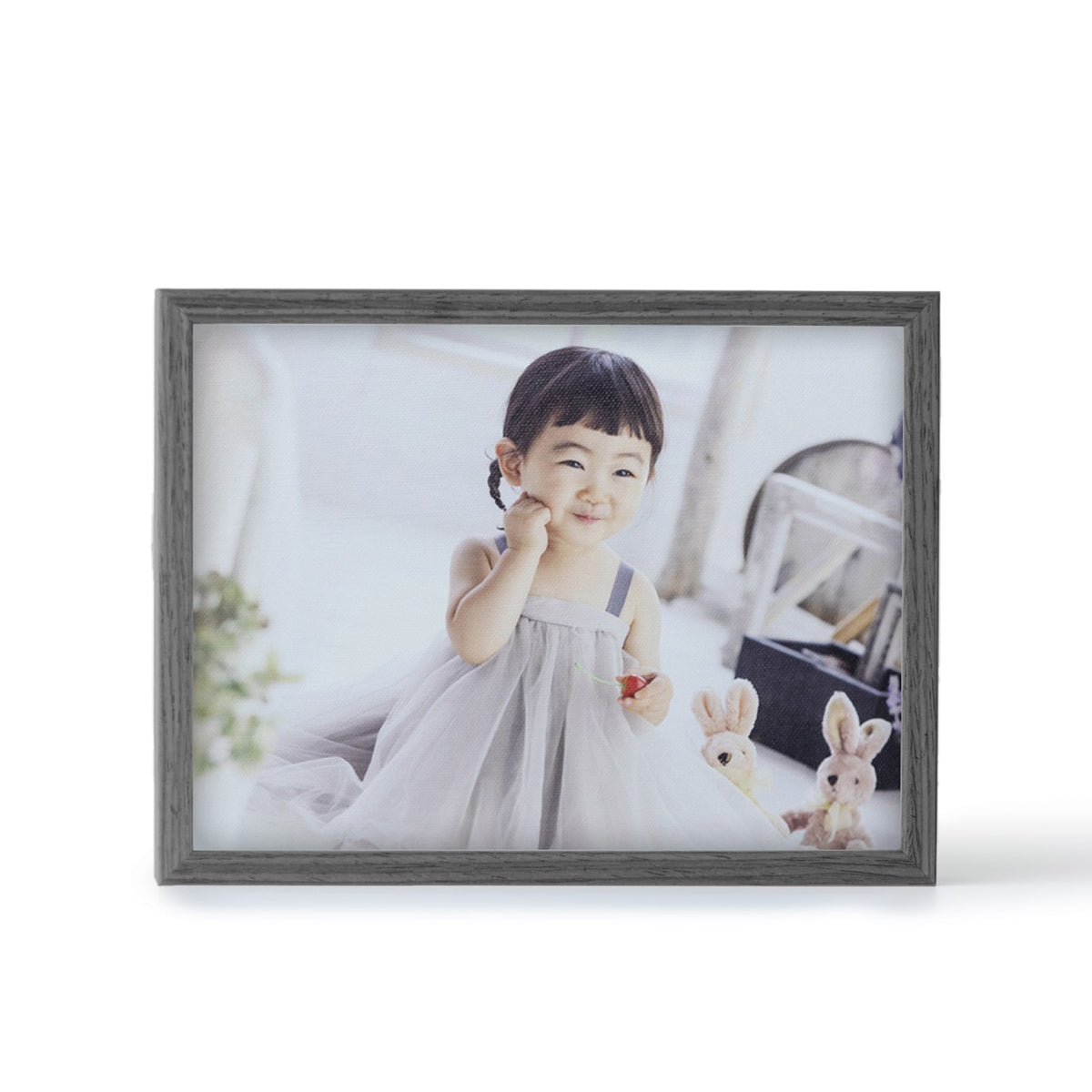 Modern68 -モダン68-