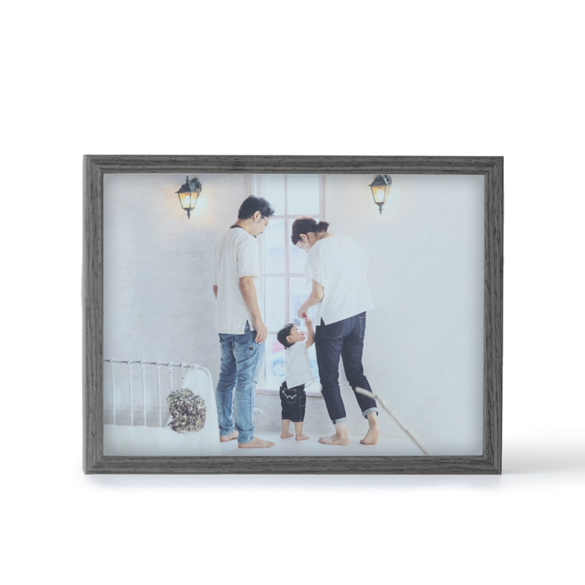 Modern68 -モダン68-