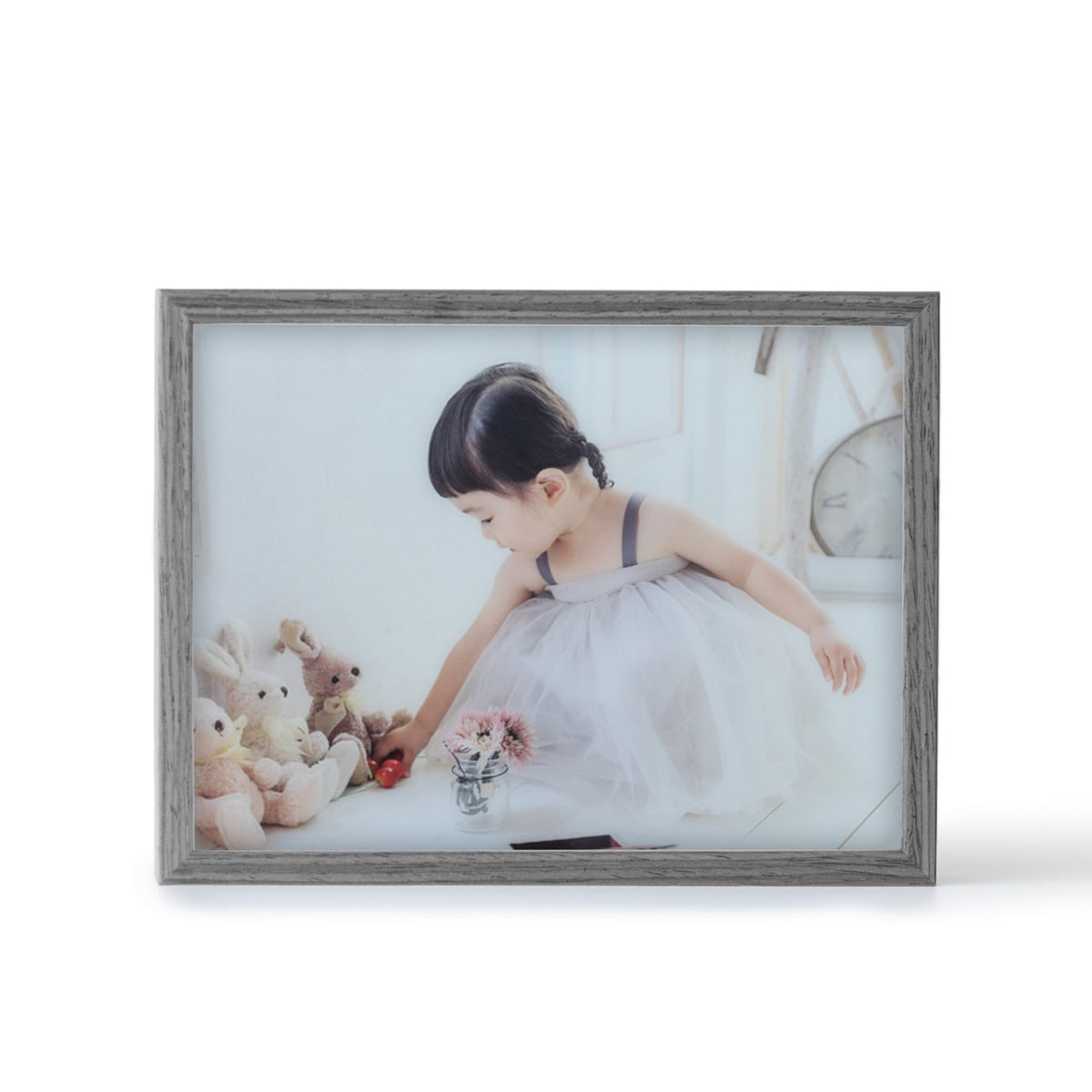 Modern68 -モダン68-