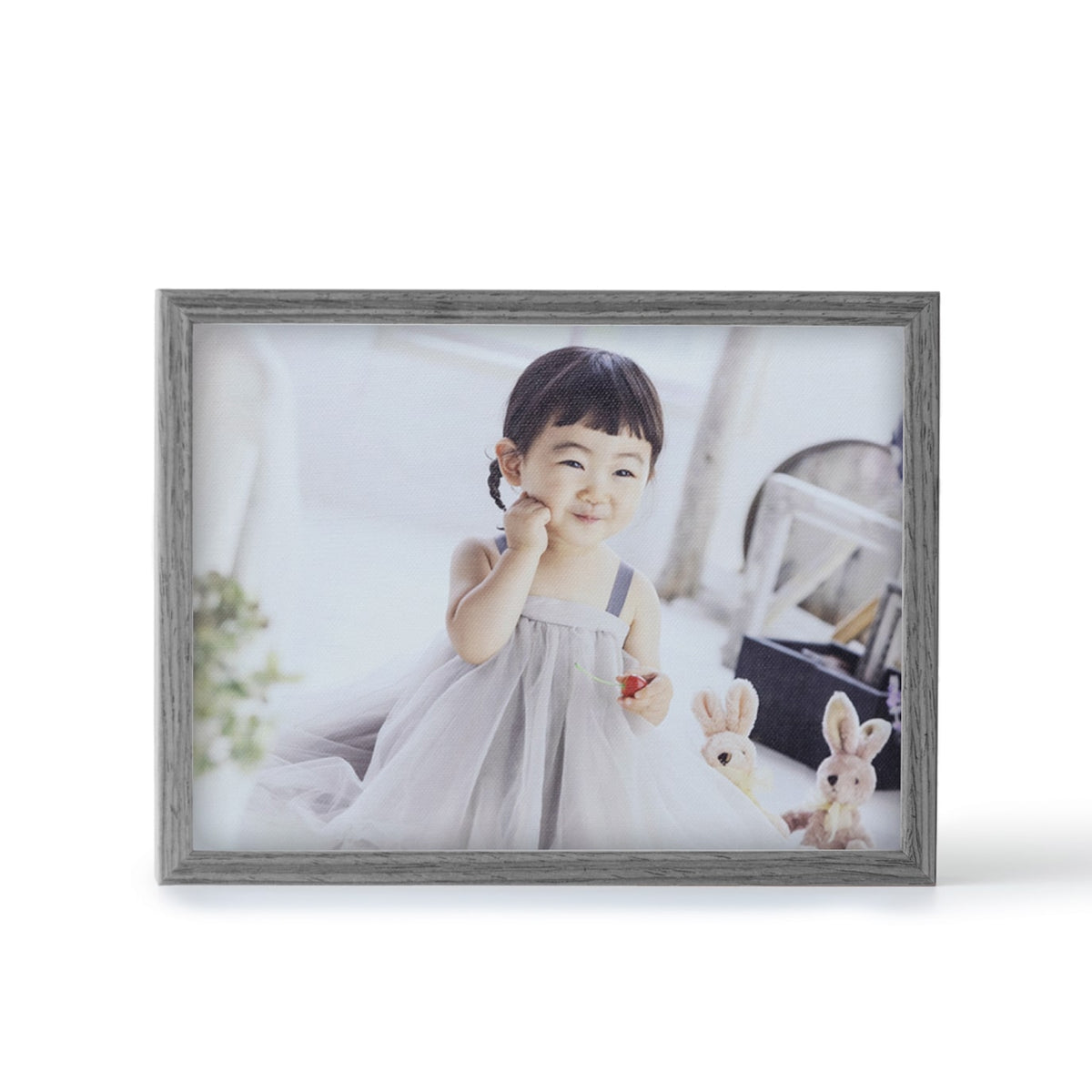 Modern68 -モダン68-