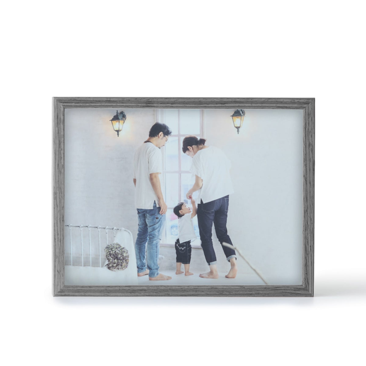 Modern68 -モダン68-