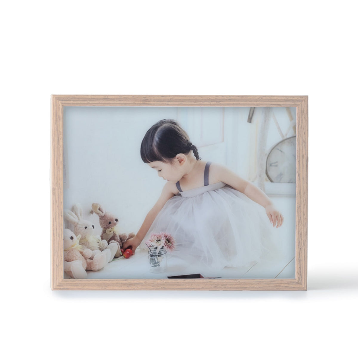 Modern68 -モダン68-