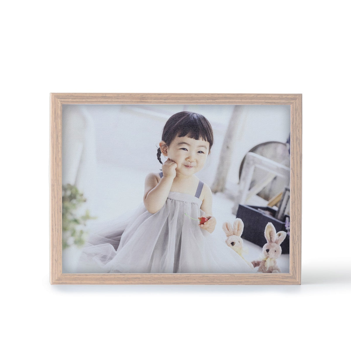 Modern68 -モダン68-