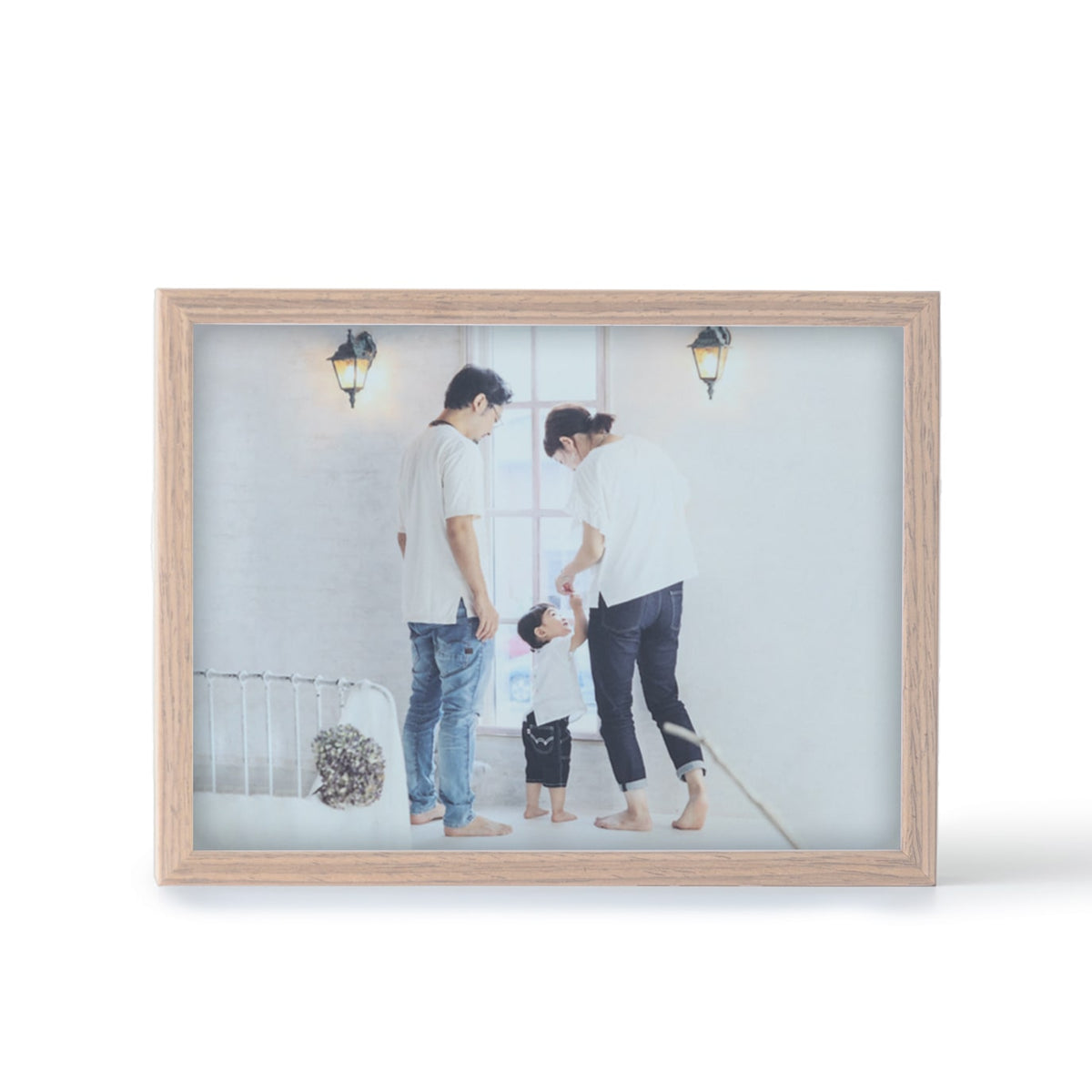 Modern68 -モダン68-