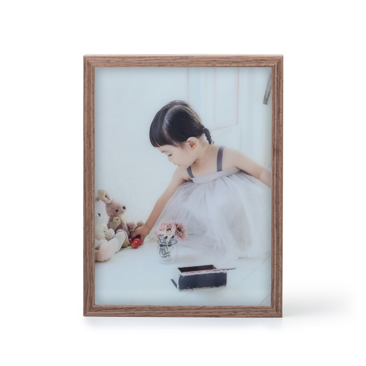 Modern68 -モダン68-