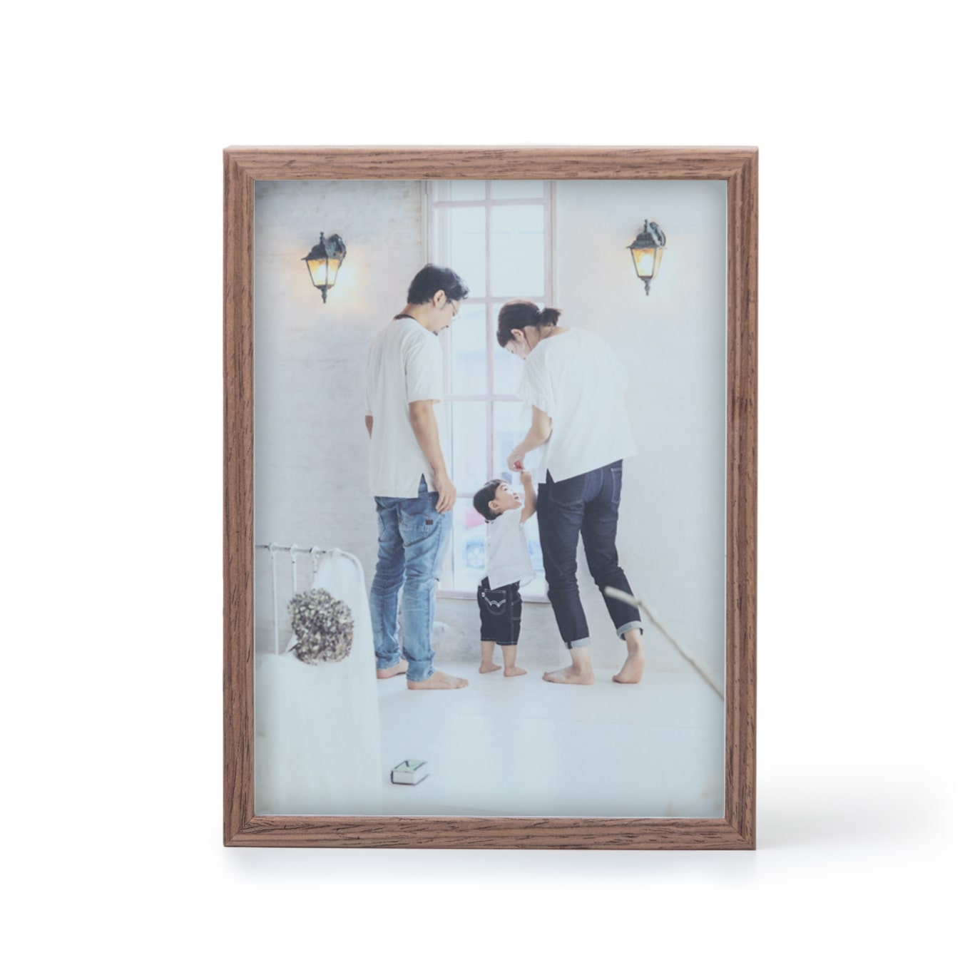 Modern68 -モダン68-