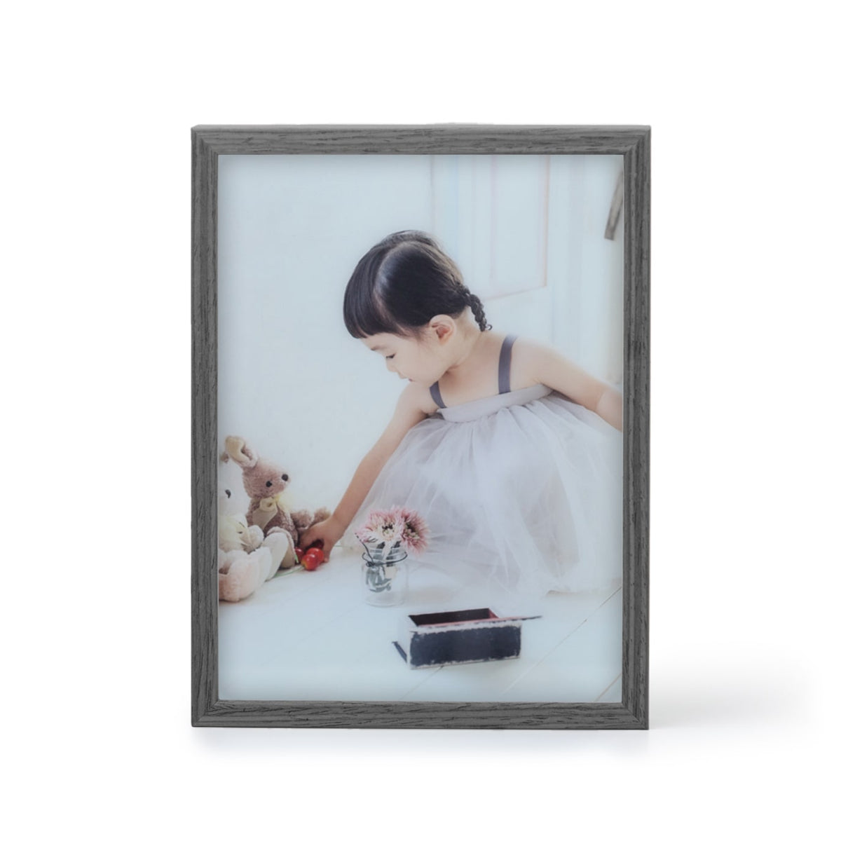 Modern68 -モダン68-