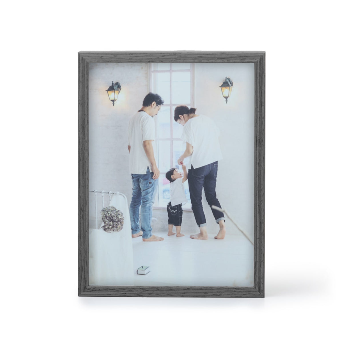 Modern68 -モダン68-