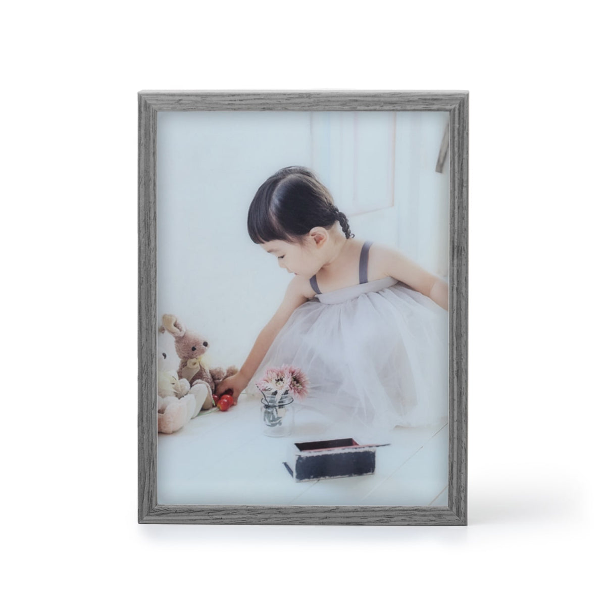 Modern68 -モダン68-