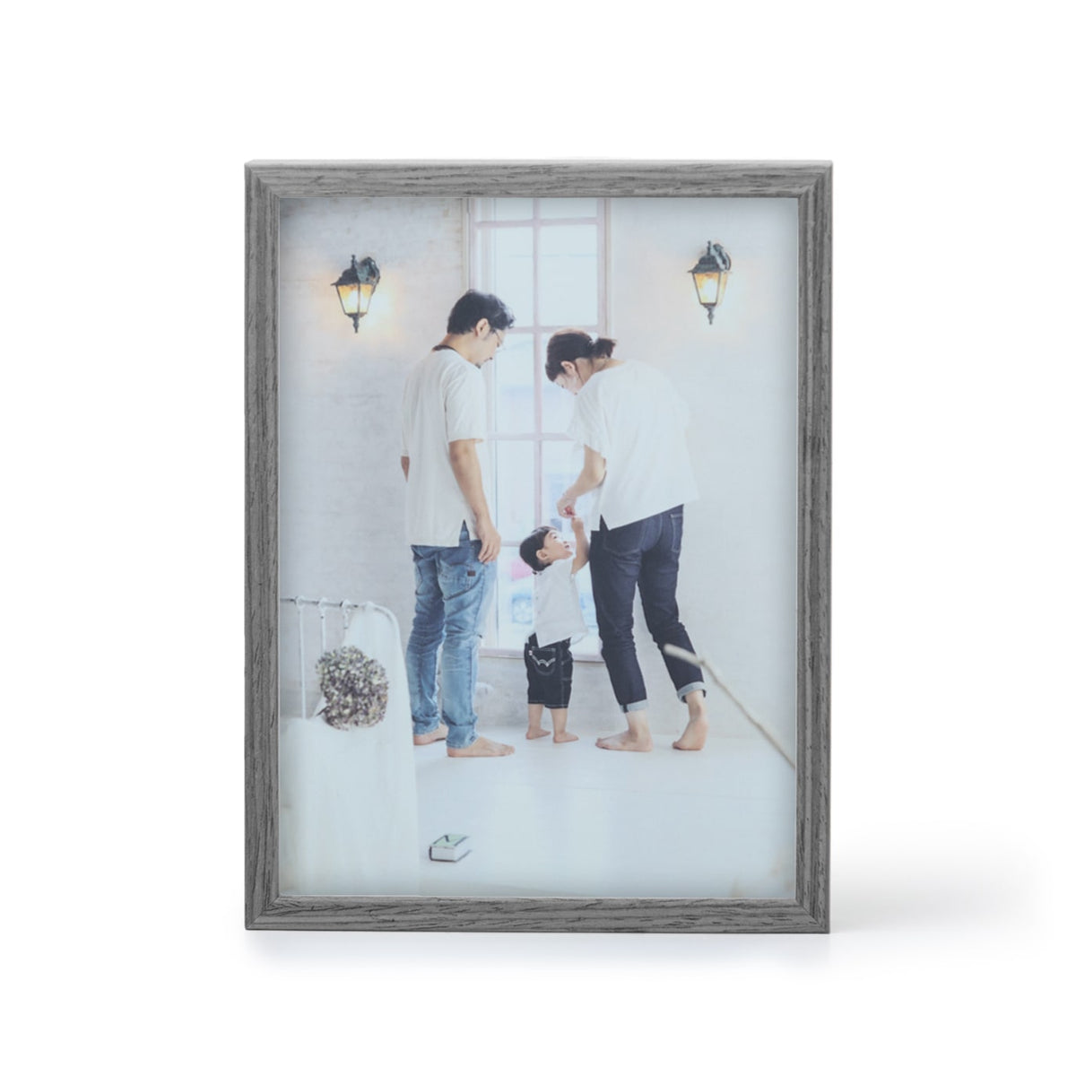 Modern68 -モダン68-