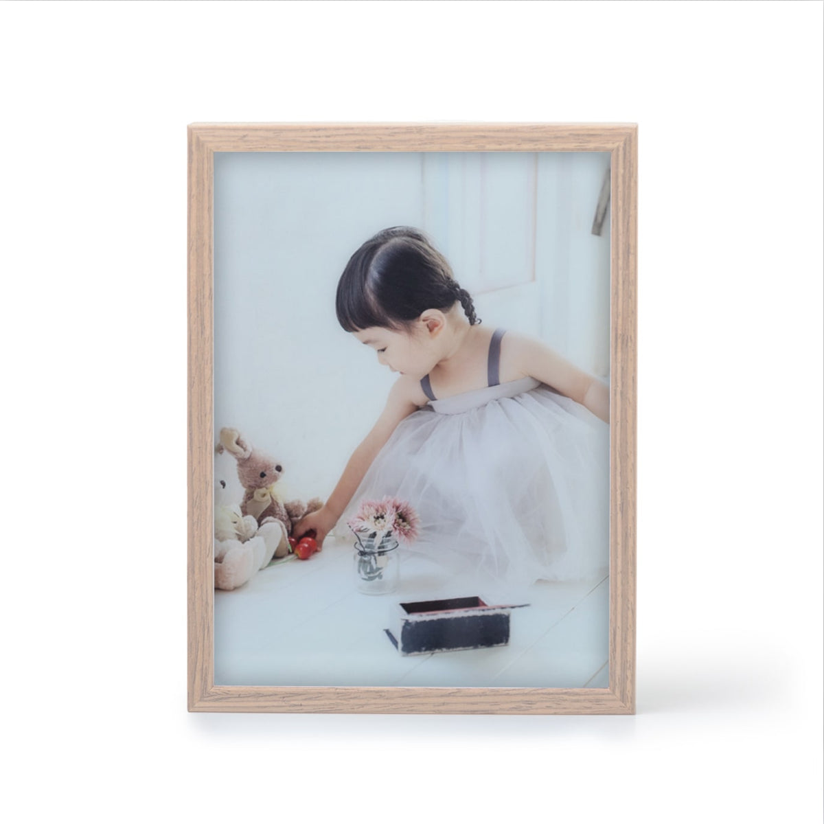 Modern68 -モダン68-