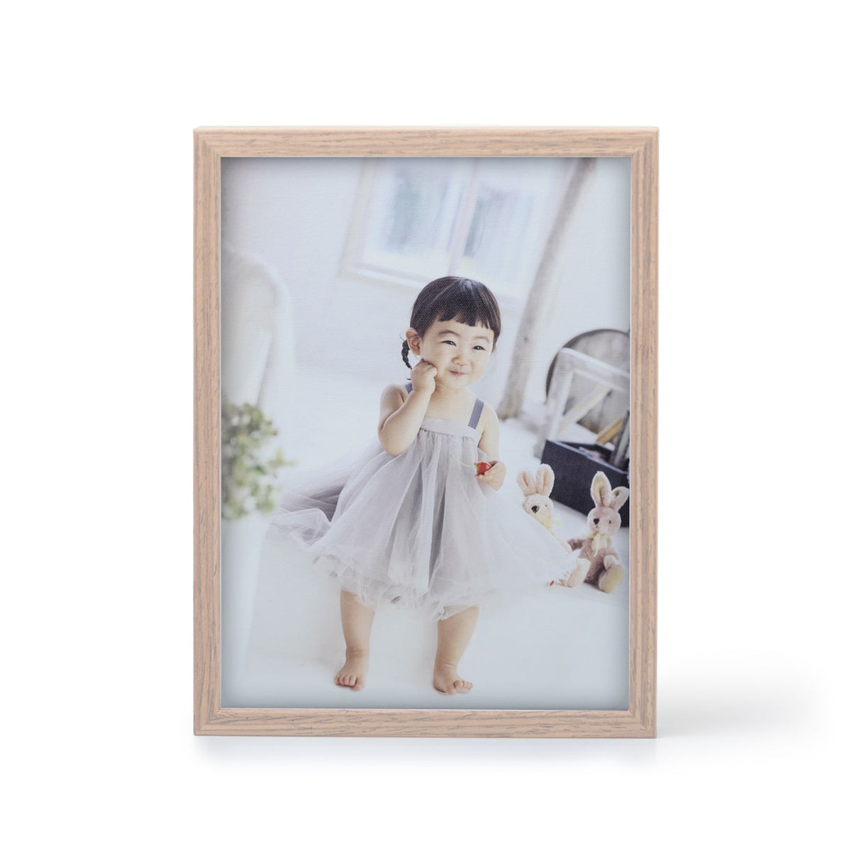 Modern68 -モダン68-