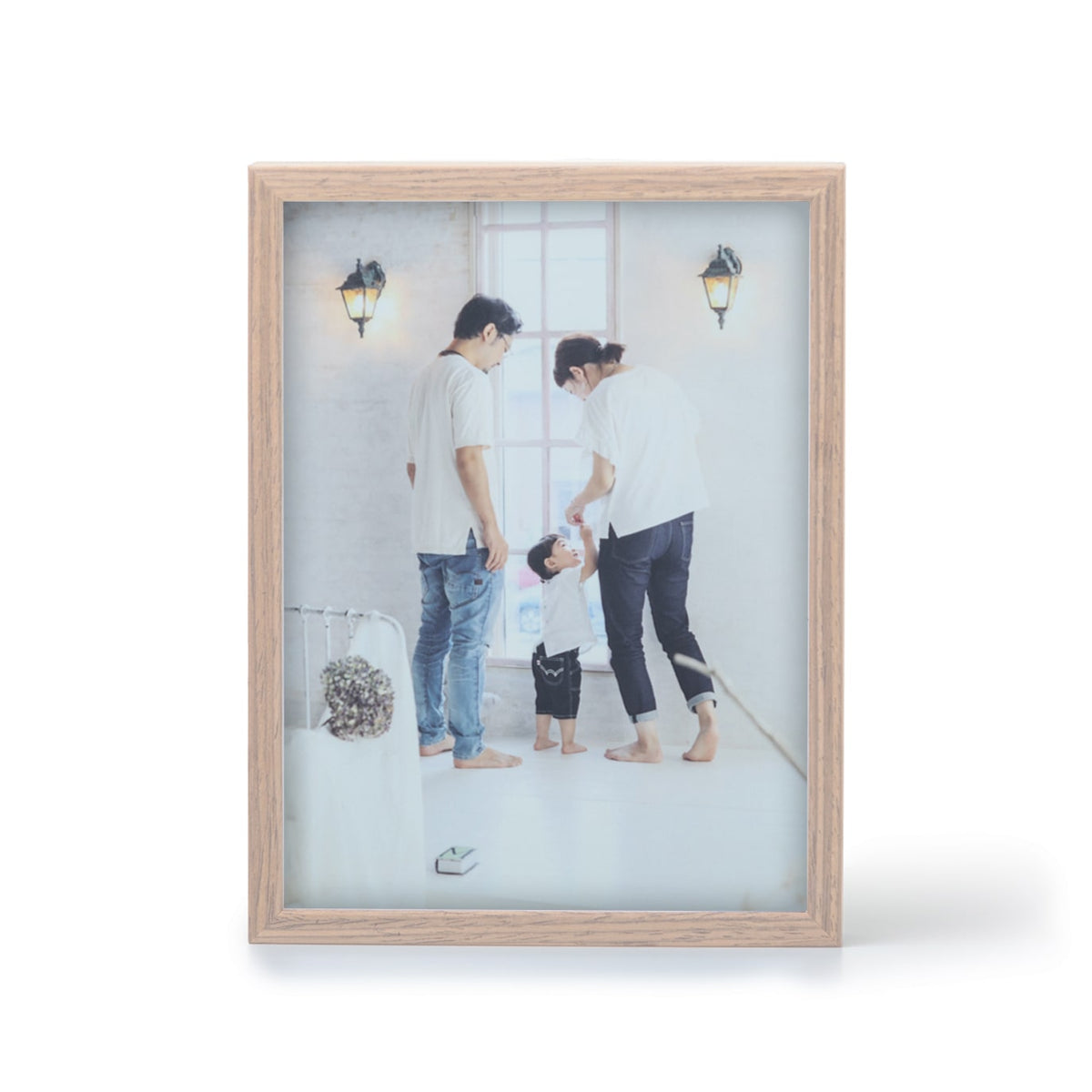 Modern68 -モダン68-