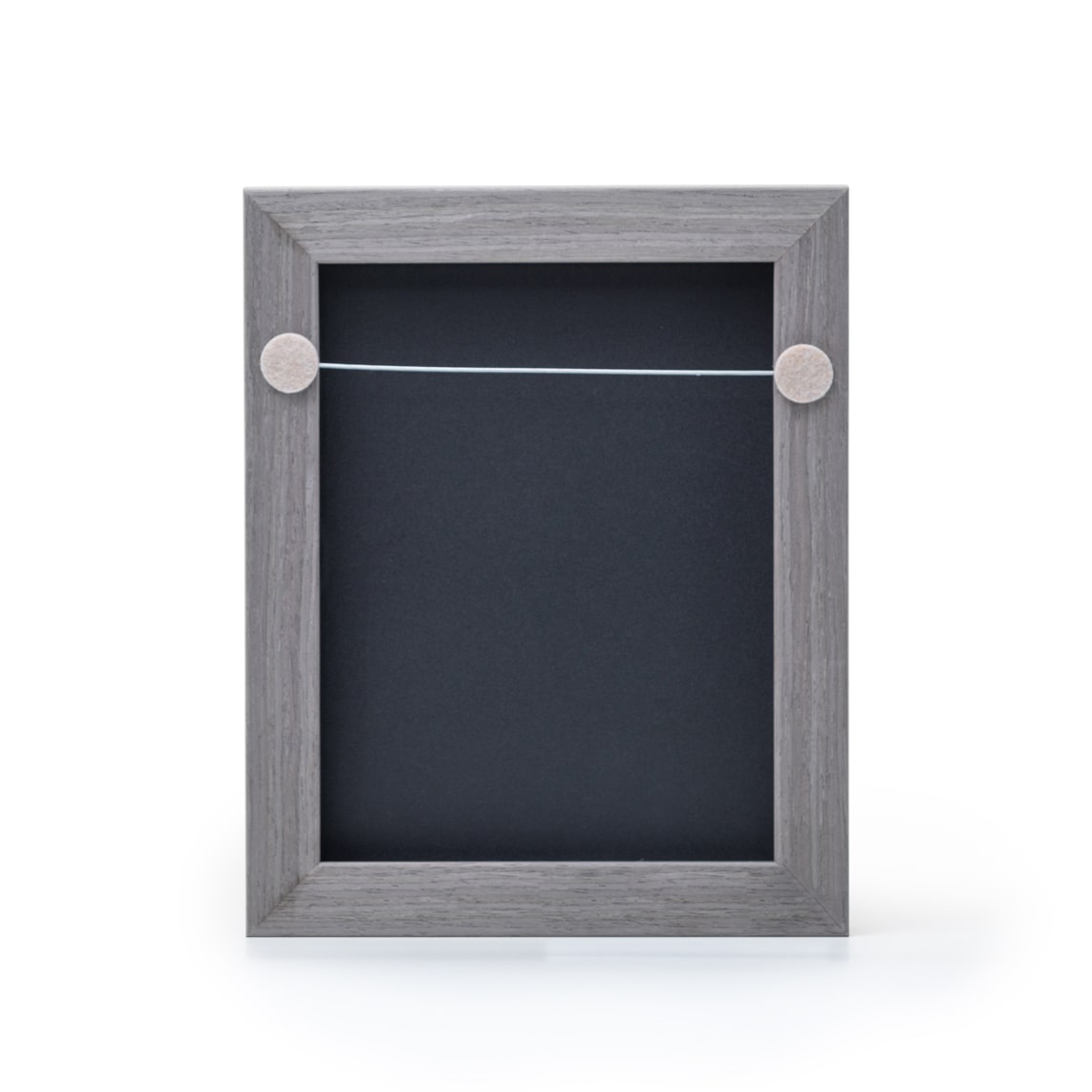 Modern810 -モダン810-