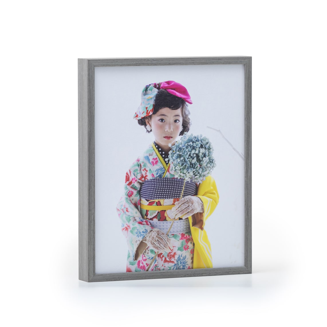 Modern810 -モダン810-