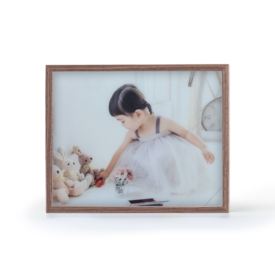 Modern810 -モダン810-