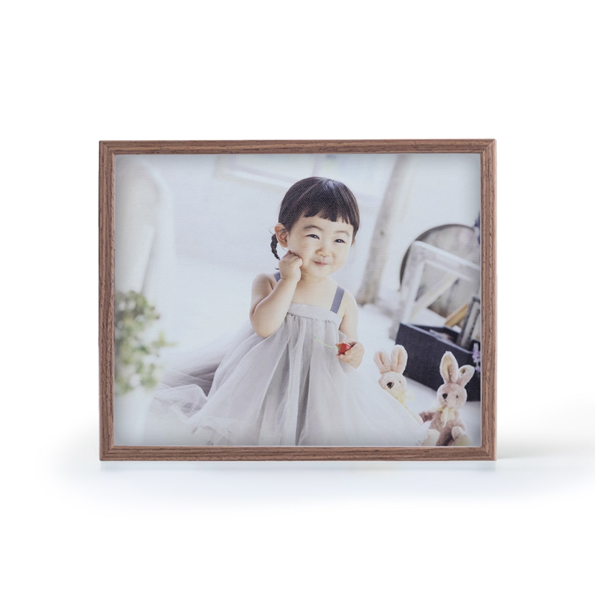 Modern810 -モダン810-