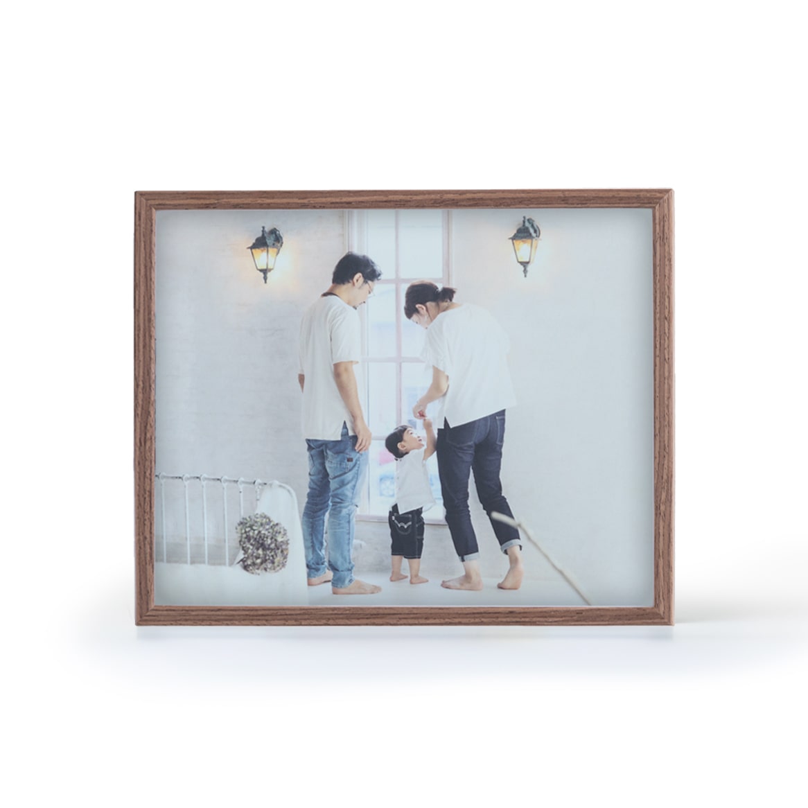 Modern810 -モダン810-