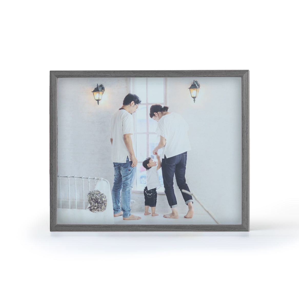 Modern810 -モダン810-