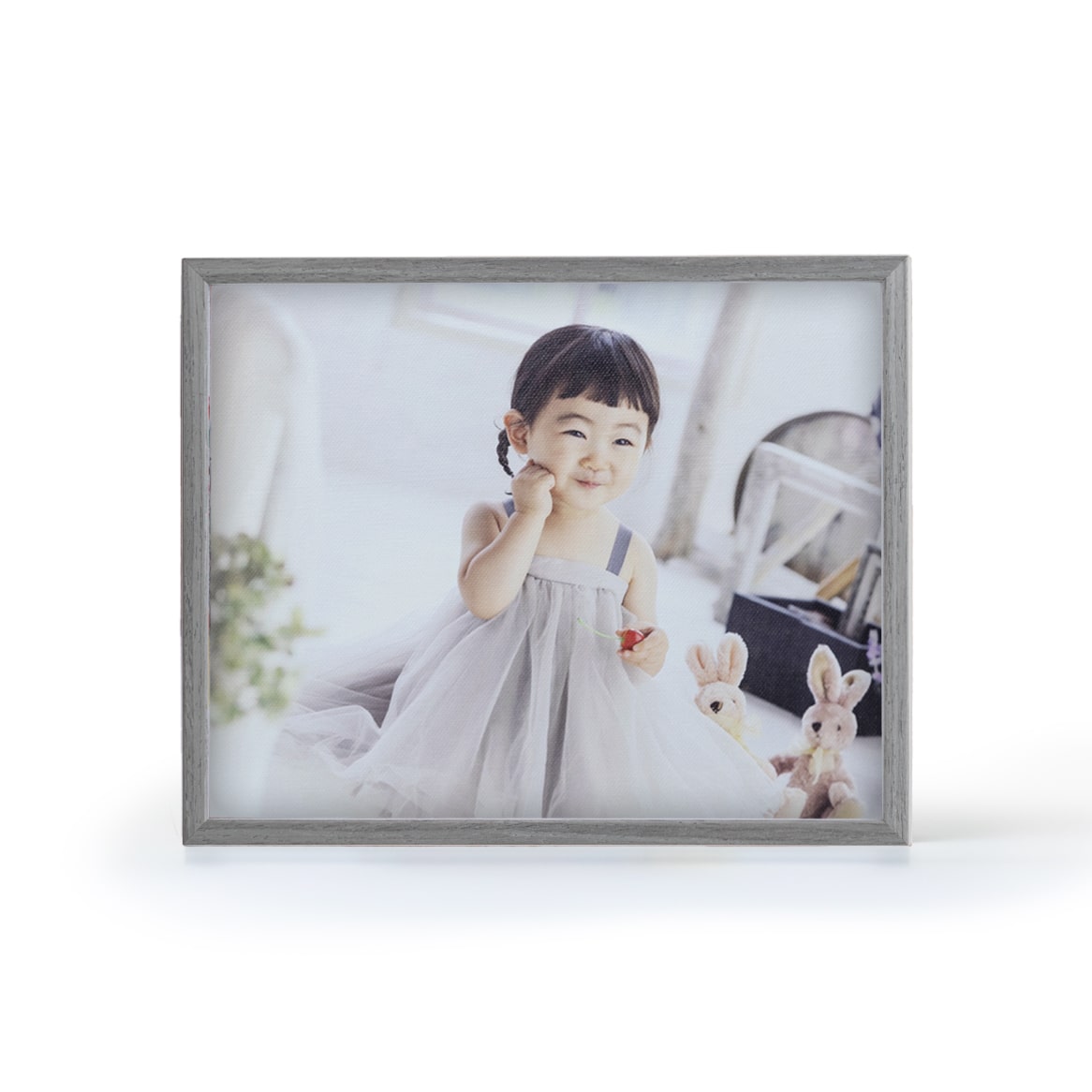 Modern810 -モダン810-