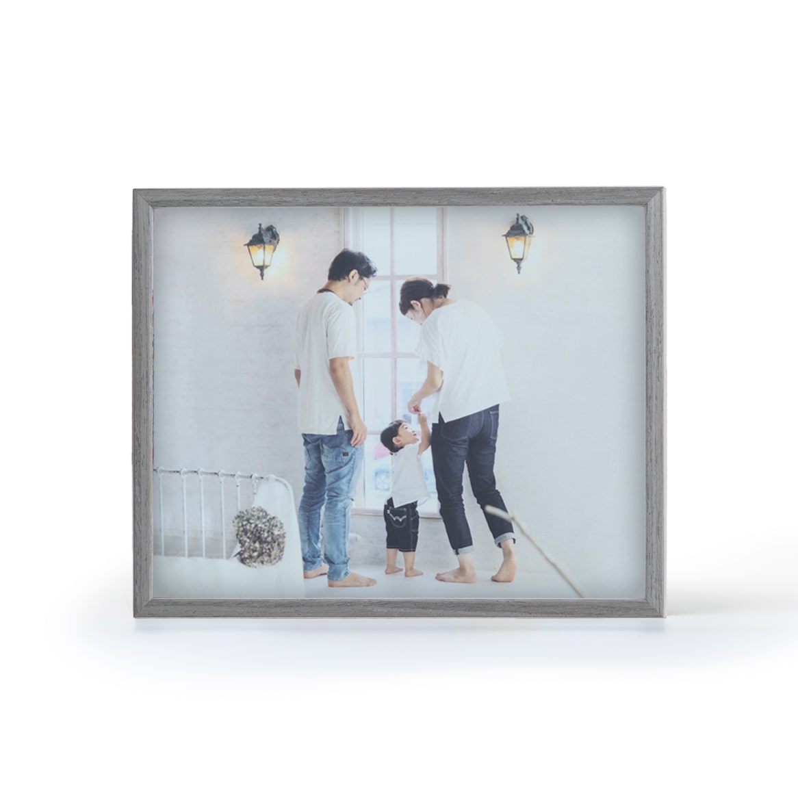 Modern810 -モダン810-