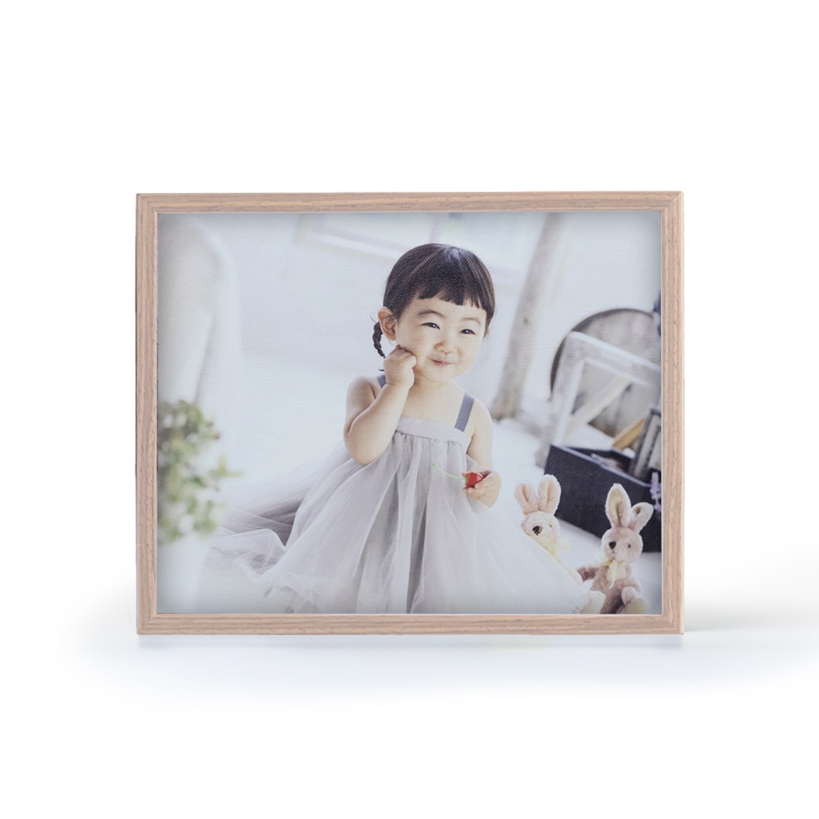 Modern810 -モダン810-