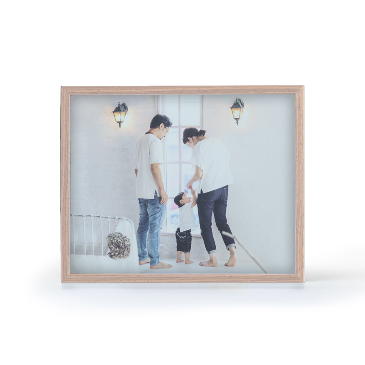 Modern810 -モダン810-