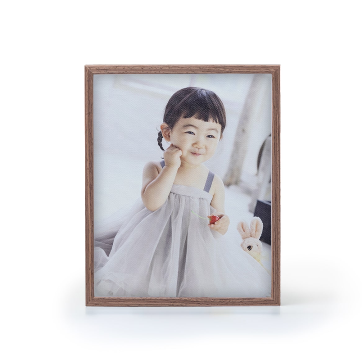 Modern810 -モダン810-