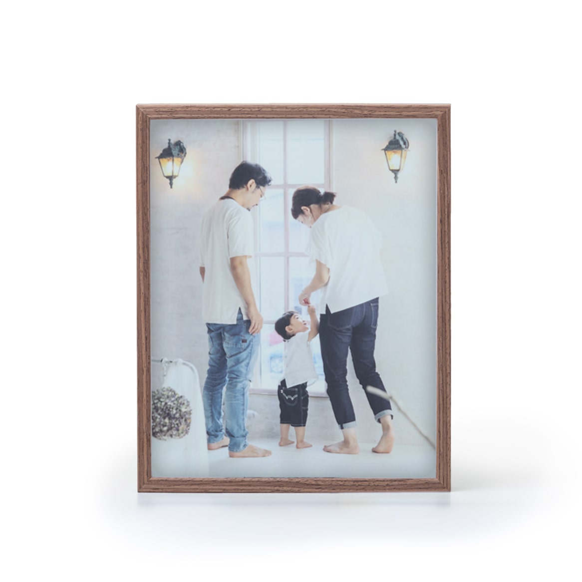 Modern810 -モダン810-