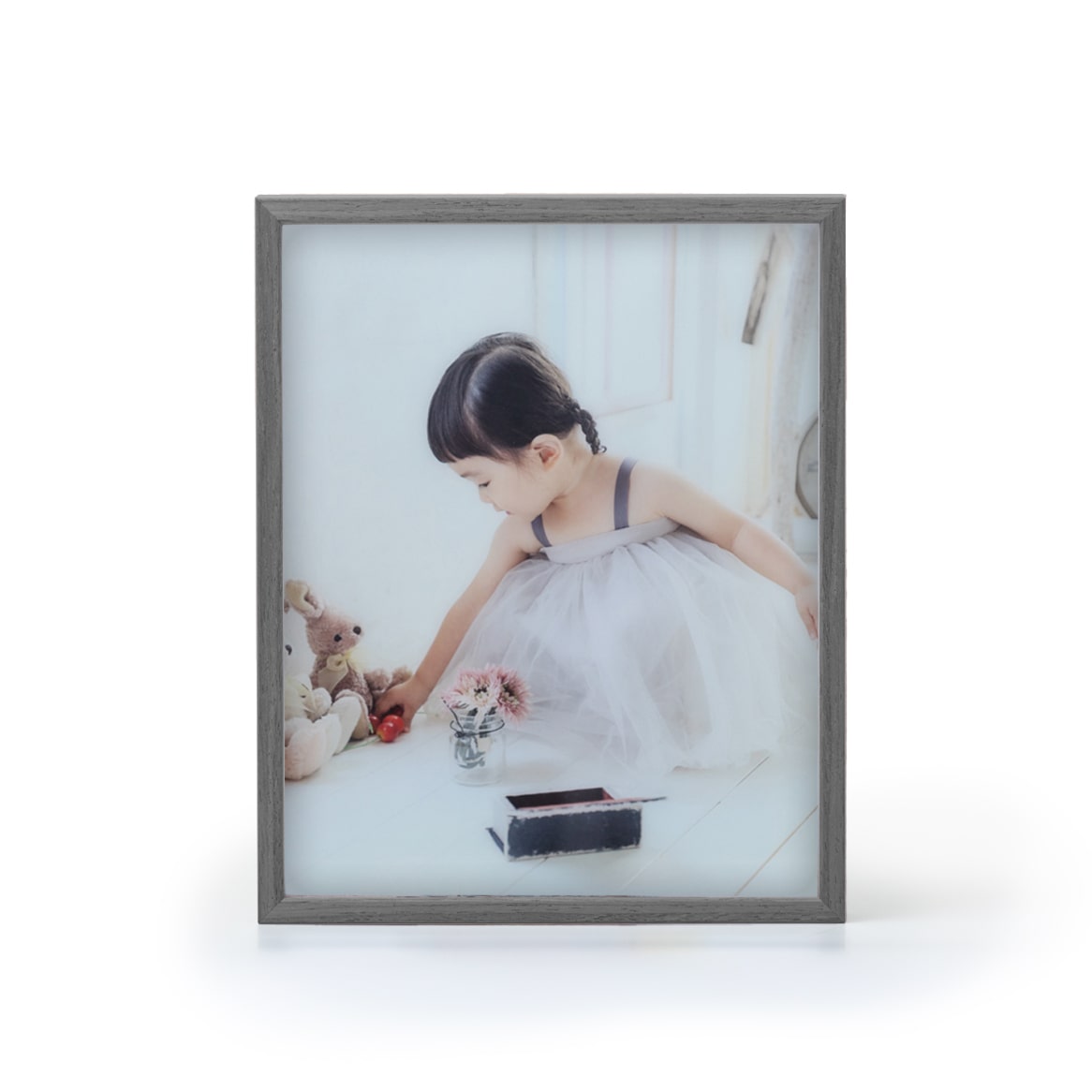 Modern810 -モダン810-